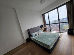 Echelon (D3), Condominium #466339201